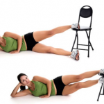 How Do Cellulite Workouts Improve Your Skin’s Appearance?