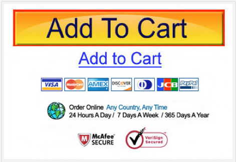 secure add to cart button for cellulite removal method