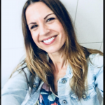 Petra’s Cellulite Success Story